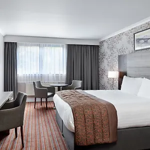 edinburgh-capital.edinburghhotelsuk.org/