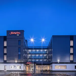 hampton-by-hilton-bristol-airport.tophotelsbath.com/