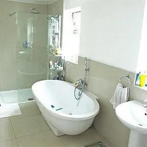 Hotel Russell House, Londra